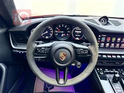 بورش 911
